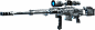 sniper_rifle_PNG50.png (1921×610)