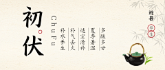 雯yan采集到老桑树