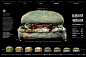 Moldy Whopper _              INGO Stockholm_David The Agency Miami_Publicis _                   Burger King _          D&AD Awards 2020 Pencil Winner _     Earned Media_Large Business (over 500 employees)