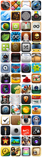 Only-the-best-iOS-Apps-icons 3