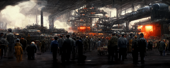 JG-AIART02_Sci-fi_mu...
