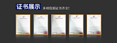 Lv1设计师采集到B_我的首页板块(2022)