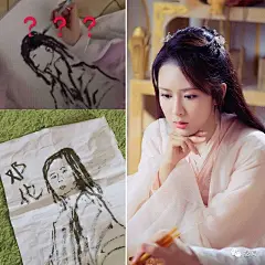 品牌丨灵魂画手迷惑行为大赏，看完我笑疯了：他们的脑子到底在想什么？ : 60万插画师共同关注→插画与品牌设计
