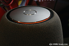 NCeSX1Ua采集到空气炸锅1