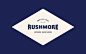 Rushmore Baking Branding (5)