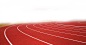 学校操场 (2)