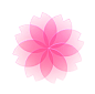 《天谕》官方网站-无束缚幻想大作