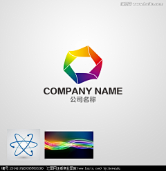 张布斯爱做梦采集到二次元