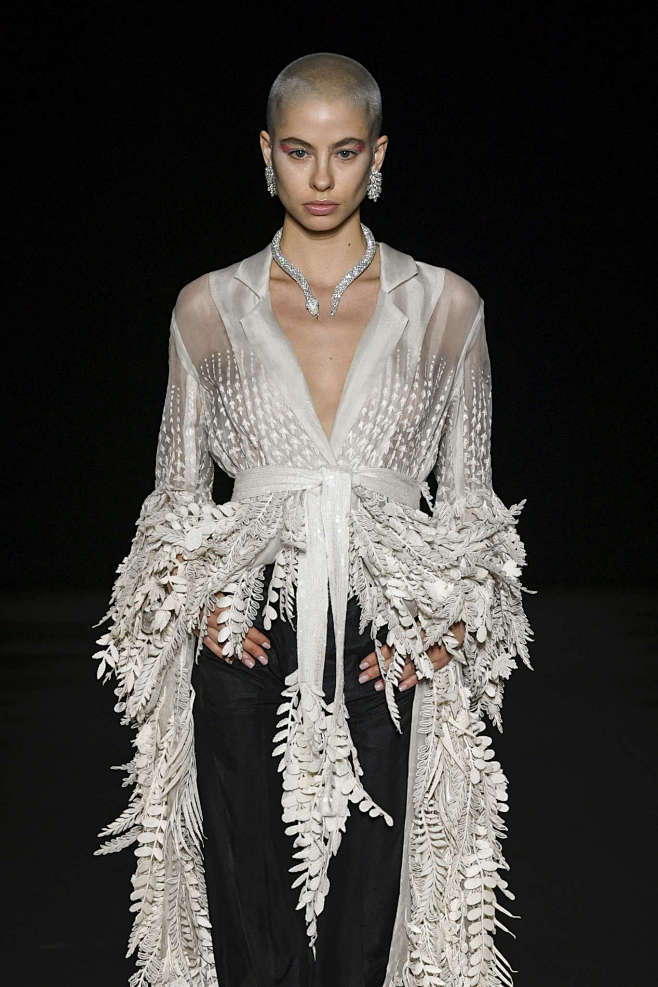Rahul Mishra