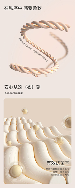 痛苦面具+n采集到面料示意图