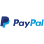 Finance, payment, paypal icon - Free download on Iconfinder