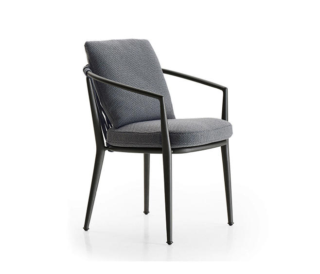 ERICA OUTDOOR - Rest...