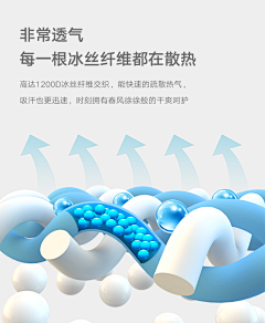 uglybaby采集到结构分析ถ้