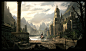 gnomon_dvd_tutorial_by_raphael_lacoste-d3a0x7w.jpg (1496×881)