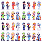 Benoit_Factory_workers_in_helmets_jumpsuits_cartoons_vectors_5e03146e-819b-4084-a583-7dcf031c82a8.png (2048×2048)