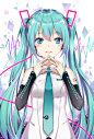 無題 [1]