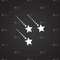 明亮,插画,计算机图标,蜘蛛网,背景,形状,白色,黑色,发光,照亮