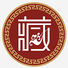 柠檬很甜z采集到logo
