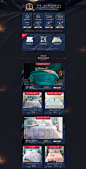 88会员-罗莱官方旗舰店-天猫Tmall.com