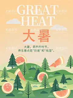 大暑海报小暑中式小暑节气海  - 源文件下载【酷图网】大暑,西瓜海报,小暑单图,大暑单图,大暑地产海报,小暑中式,小暑地产海报,小暑转发图,小暑朋友圈,小暑微信,小暑微信海报,小暑地产,池塘,小暑手绘,大暑朋友圈,大暑微信,大暑海报,大暑微信海报,大暑地产,中式地产,小暑节日,小暑节气,二十四节气,小暑节气海,小暑宣传单,24节气海报,小暑宣传海报