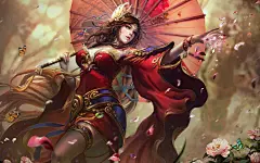 刺客边风！免翻直连看漂亮小姐姐，真人二次元美女应有尽有，最强壁纸神器
@刺客边风