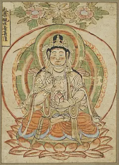 J吉美博物馆藏_169