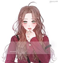 淘宝 聚划算天猫 绘画 插画 各种描写【您懂得点击http://url.cn/WLlh2h有惊喜】插画、艺术、水彩、场景、壁纸、线条、涂鸦、黑白、手绘、彩铅、治愈、森系、水粉