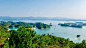 泼辣有图 | Polayoutu - Free Chinese stock photos : 开源摄影，为世界提供免费美丽图像。Free stock photos with CC0 license.