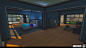martin-holmberg-neo-interior-04.jpg (2078×1169)