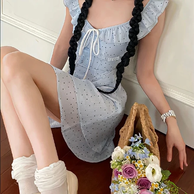 局部。内的花瓣采集图片-南巷清风Nan