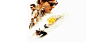 Mission Impossible Rogue Nation | July 31, 2015 |_酷站欣赏-图趣网（Tuquu）