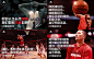 乐必扬上海:阿迪达斯#只要篮球在#社会化媒体推广 - @Digitown #数字重阵#