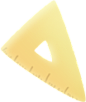 尺子