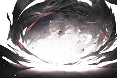 图层 2