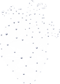 心脏线条