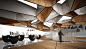 FRGM :04 : Flagship Store/ Event Space, 2014
