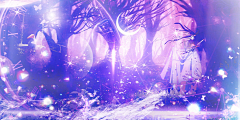 久奈樱子采集到竺雪糕.自溶图