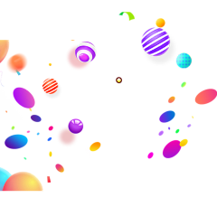 豆芽菜丫丫丫采集到primeday