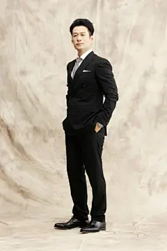 边城（蒋欣谭凯） - 高清图片，堆糖，美图壁纸兴趣社区