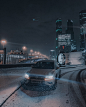 Road, nature, kutuzovsky ave and russia HD photo by Den Trushtin (@dentrushtin) on Unsplash : Download this photo by Den Trushtin (@dentrushtin)