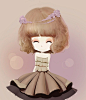 20141104103443_UjJtw.thumb.700_0