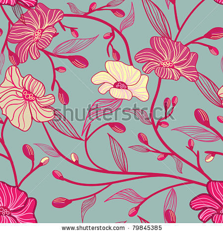 stock vector : Abstr...