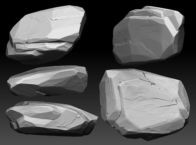 ArtStation : ArtStat...