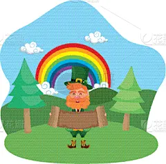 白昼,动画片,证券交易所,分离着色,羊皮纸,自然,华丽的,传统,事件,问候