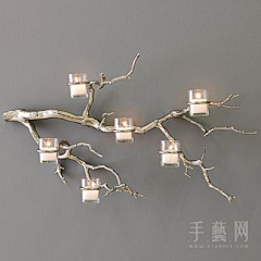 冬月吖采集到动动手