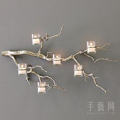 #旧物改造##废物利用#
来源：http...