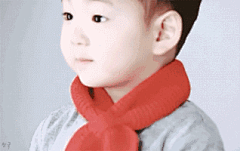 宋民国 民国表情包GIF