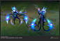 julian-del-rey-spirit-blossom-evelynn-shadow