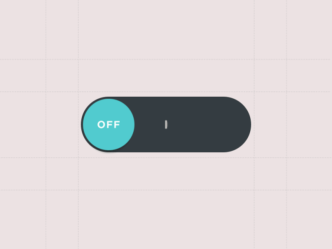 15_switch.gif (800×600)-花瓣网