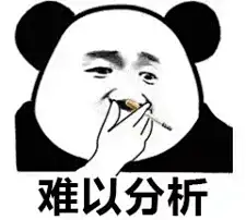 西电毕设处理结果 - 虎扑社区